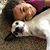 Lisa Lenick Cannon's profile image