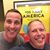 Jon Moench's profile image