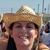 Danielle Cherry's profile image