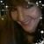 Kathleen Woodfield's profile image