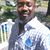 Delvon Clark's profile image