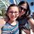 Amy Flack's profile image