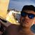Jesus Valdenegro's profile image