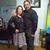 Alonzo Y Luisa Rangel's profile image