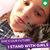 Beckie Dier Cox's profile image