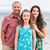 Lisa Finney Biondo's profile image
