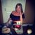 Sarah Ladishew's profile image