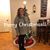 Marci DeWitt's profile image