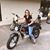 Nell Bafundi's profile image