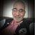 Scott Dietlin's profile image