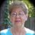 Norma Jean May's profile image