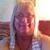 Glenna Hendricks's profile image