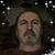 Neil Patin's profile image