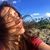 Karen Santiago's profile image