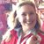 Meg Arbo's profile image