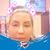 Farrah Taylor Mancera's profile image