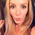 Lyndi Busch's profile image