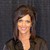 Michelle K.'s profile image