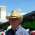 Billy Forrest Hicks's profile image