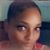 Danita Moore's profile image