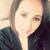 CortezLi Escamilla's profile image