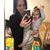 Kelsey Aileen's profile image
