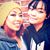Sheila Palanca Liguid's profile image