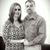 Christina Hendrickson Manns's profile image