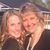 Stephanie Rae South Johnson's profile image
