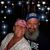 Melanie Dawn Taylor's profile image