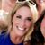 Wendi Whitt Cook's profile image
