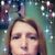 Penny Mueller's profile image