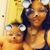 Veronica Marie Buckner's profile image
