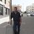 Jose Vera Herrera's profile image