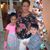 Lisset Quevedo's profile image