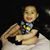 Valeria Aguilar's profile image