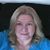 Eleanor Alvarez Sample's profile image
