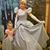 Kim Thompson Allen's profile image