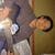 Triwidodo's profile image