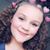 Terri H Murphy's profile image