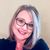 Lisa-Cami Mahan Ferguson's profile image