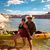 Meg Way's profile image