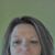 Nancy Simoneau Dontigney's profile image