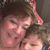 Melinda Jo Gibson Cuttill's profile image