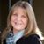 Susan Burns's profile image