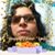 Benilda Martinez's profile image