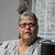 Pamela Shafer Jeffries's profile image