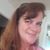 Beth Price's profile image
