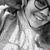 Kellyn Guettinger's profile image