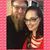 Tara Nichole's profile image